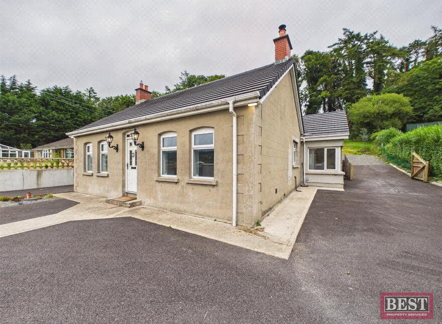 68 Warrenpoint Road, Newry, BT34 2PN