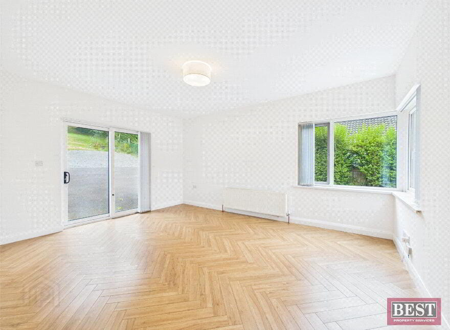 68 Warrenpoint Road, Newry, BT34 2PN