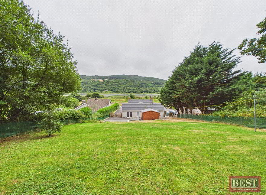 68 Warrenpoint Road, Newry, BT34 2PN