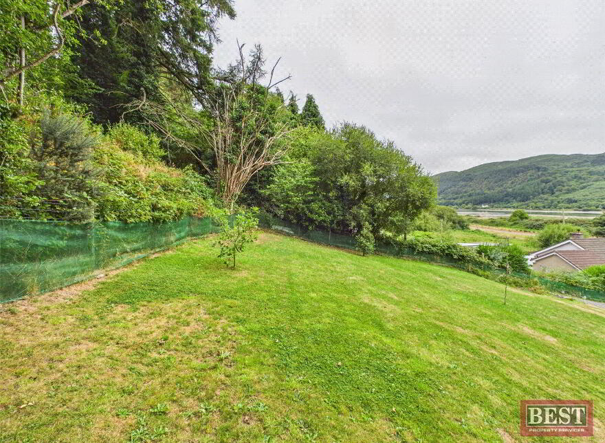 68 Warrenpoint Road, Newry, BT34 2PN