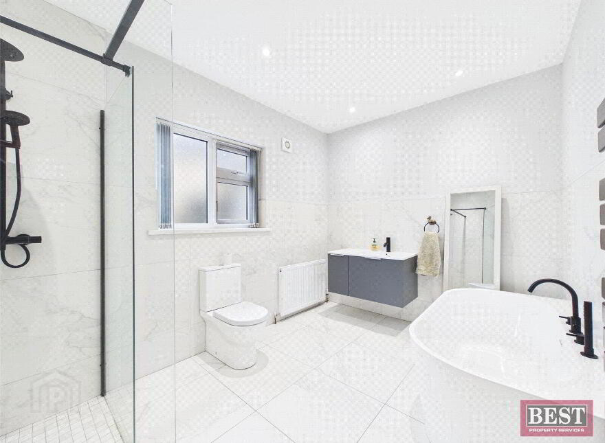 68 Warrenpoint Road, Newry, BT34 2PN