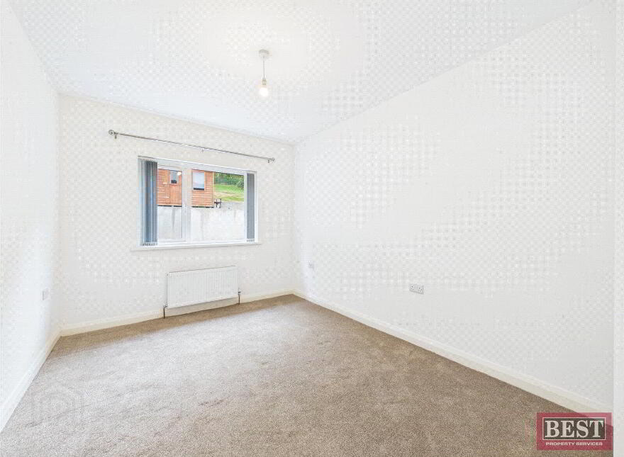 68 Warrenpoint Road, Newry, BT34 2PN