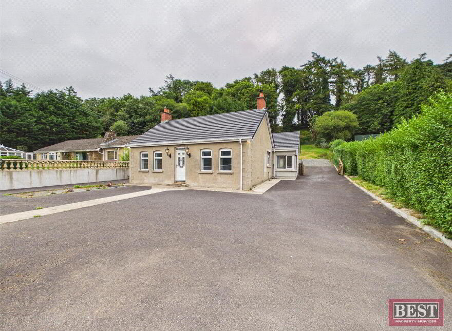 68 Warrenpoint Road, Newry, BT34 2PN