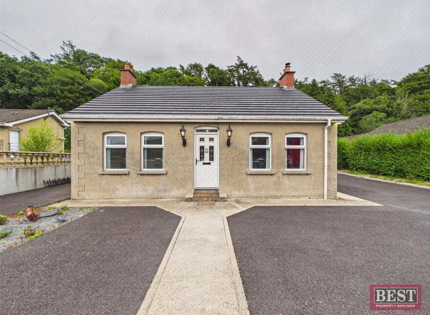 68 Warrenpoint Road, Newry, BT34 2PN