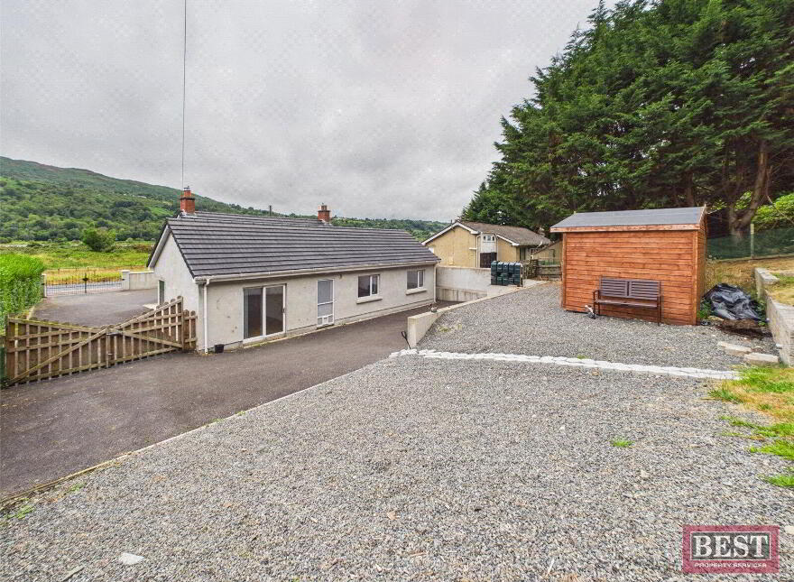 68 Warrenpoint Road, Newry, BT34 2PN