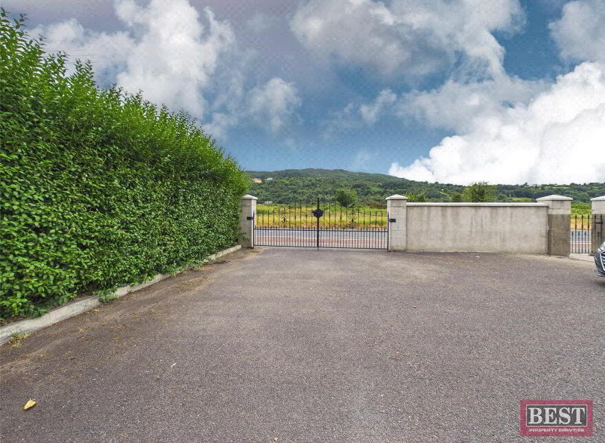 68 Warrenpoint Road, Newry, BT34 2PN