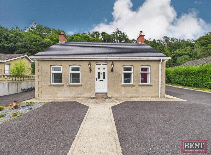 68 Warrenpoint Road, Newry, BT34 2PN