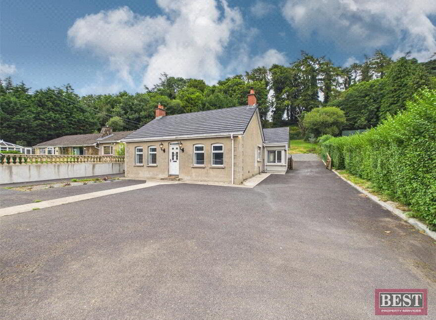 68 Warrenpoint Road, Newry, BT34 2PN