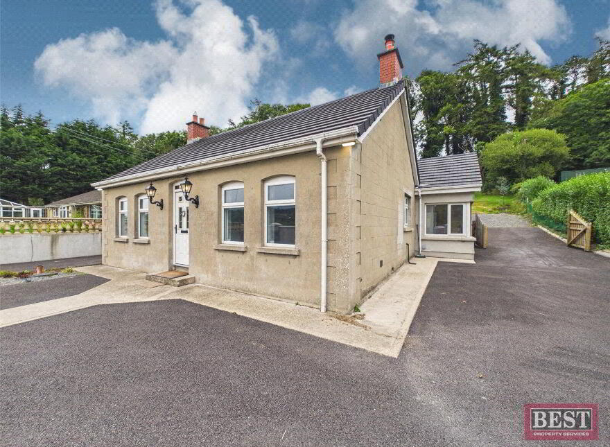 68 Warrenpoint Road, Newry, BT34 2PN