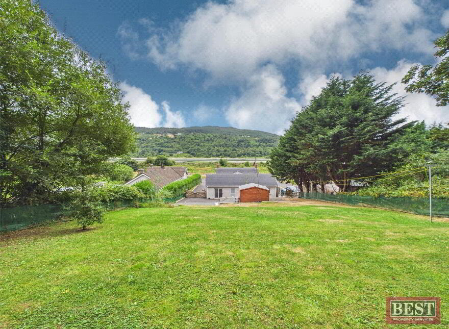 68 Warrenpoint Road, Newry, BT34 2PN