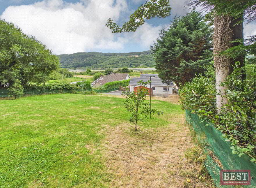 68 Warrenpoint Road, Newry, BT34 2PN