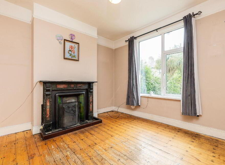 13 Belton Park Gardens, Donnycarney, Donnycarney, D09X6K8