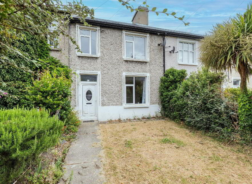 13 Belton Park Gardens, Donnycarney, Donnycarney, D09X6K8 photo