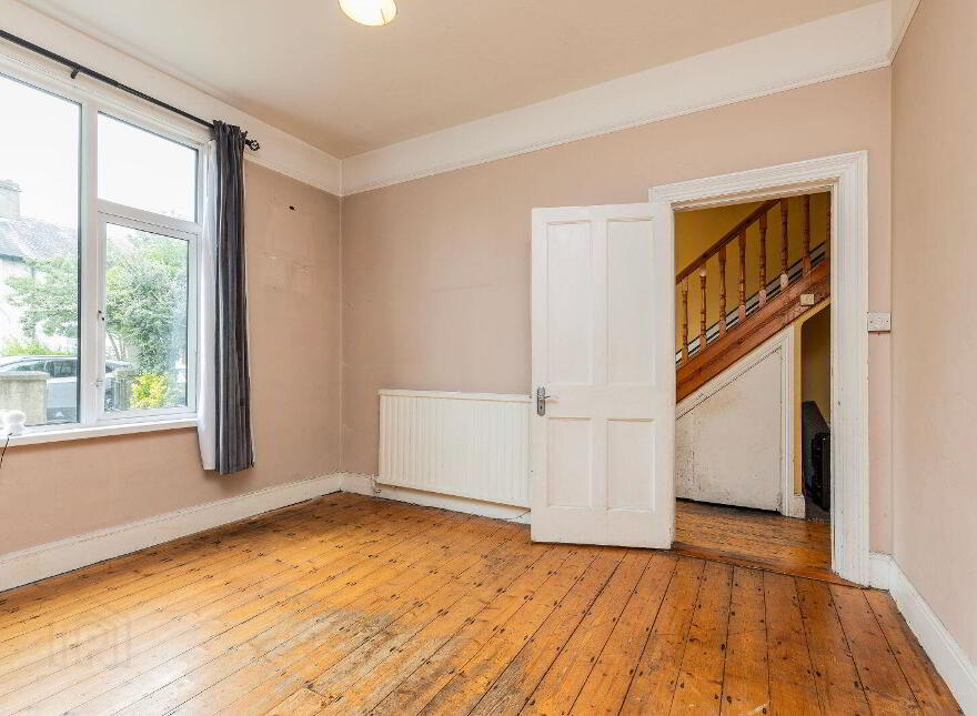 13 Belton Park Gardens, Donnycarney, Donnycarney, D09X6K8