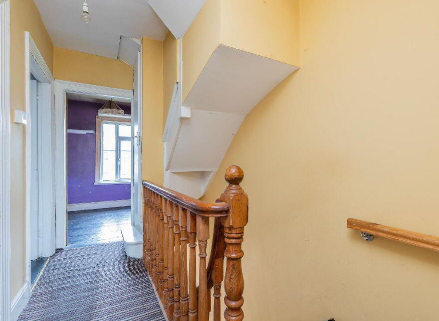13 Belton Park Gardens, Donnycarney, Donnycarney, D09X6K8