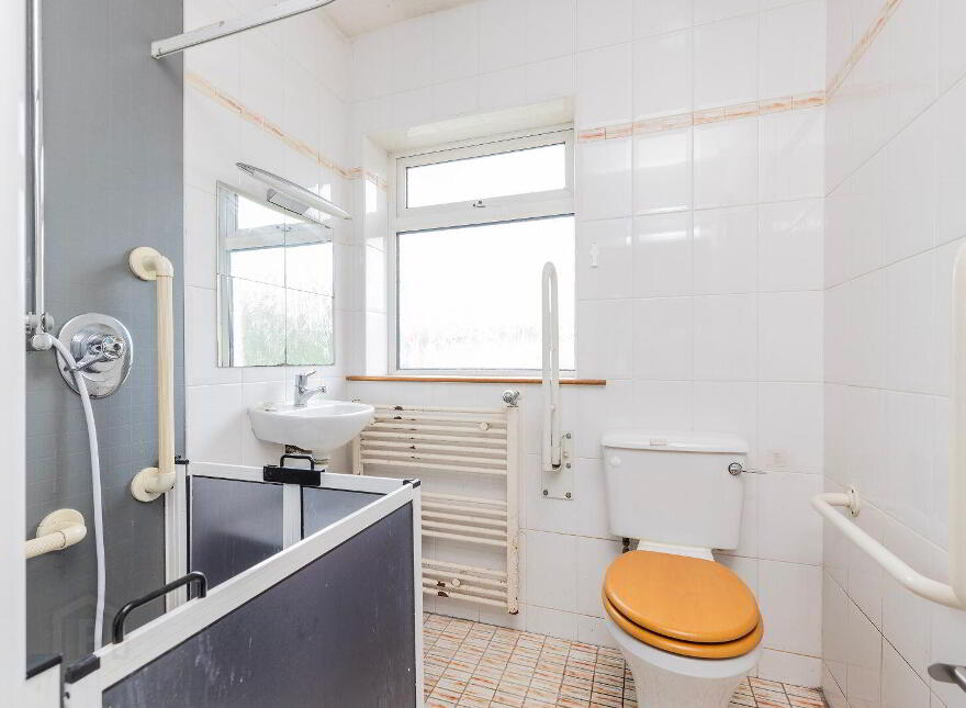13 Belton Park Gardens, Donnycarney, Donnycarney, D09X6K8