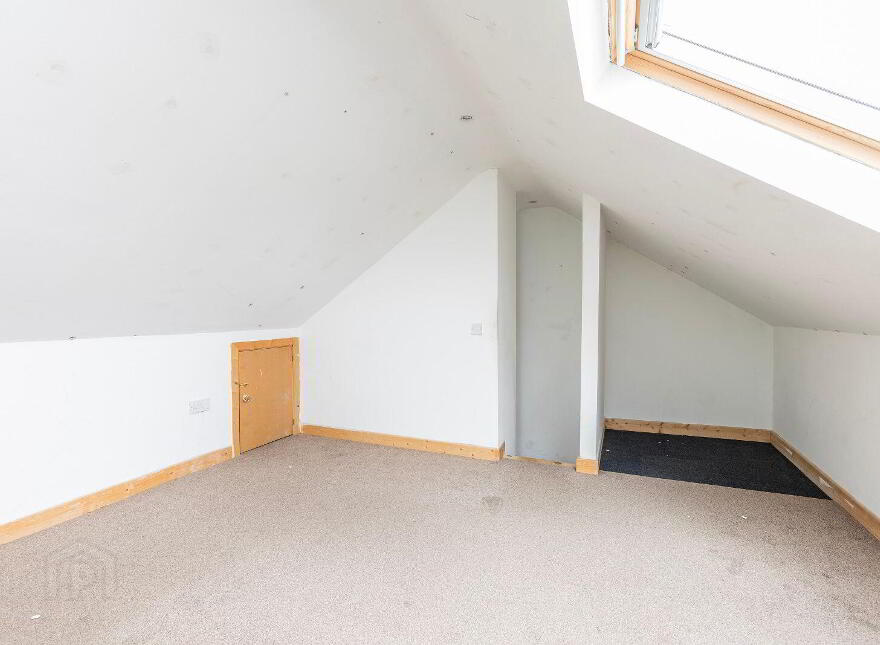 13 Belton Park Gardens, Donnycarney, Donnycarney, D09X6K8