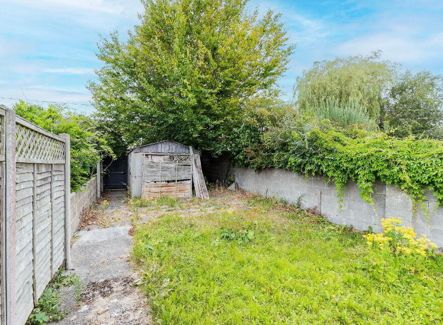 13 Belton Park Gardens, Donnycarney, Donnycarney, D09X6K8