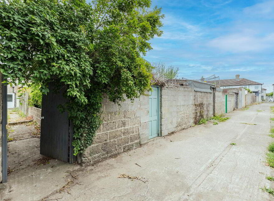 13 Belton Park Gardens, Donnycarney, Donnycarney, D09X6K8