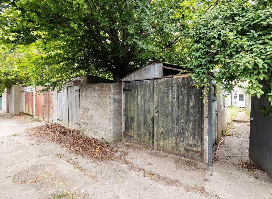 13 Belton Park Gardens, Donnycarney, Donnycarney, D09X6K8