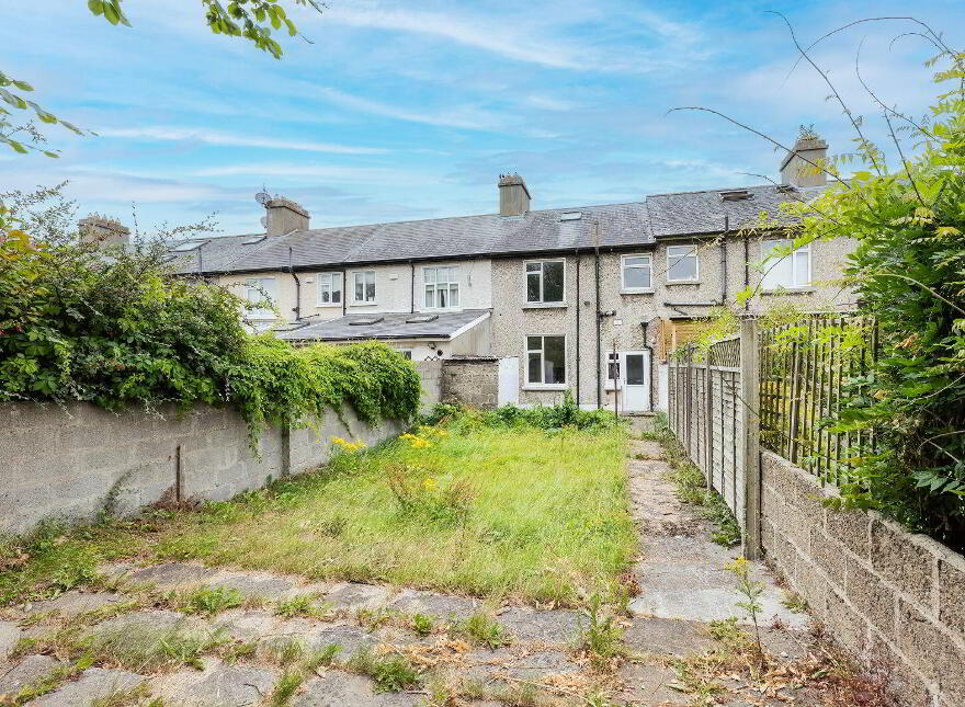 13 Belton Park Gardens, Donnycarney, Donnycarney, D09X6K8