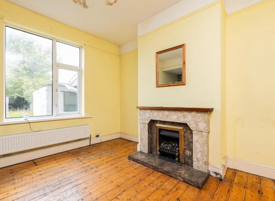 13 Belton Park Gardens, Donnycarney, Donnycarney, D09X6K8
