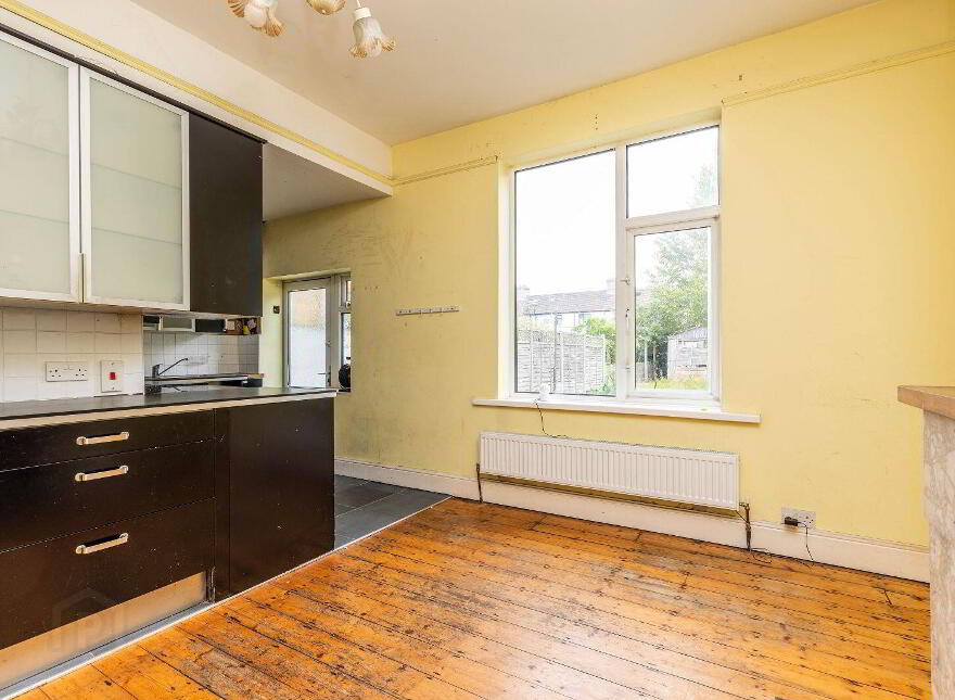 13 Belton Park Gardens, Donnycarney, Donnycarney, D09X6K8
