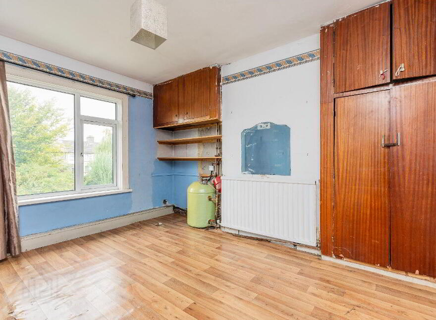 13 Belton Park Gardens, Donnycarney, Donnycarney, D09X6K8
