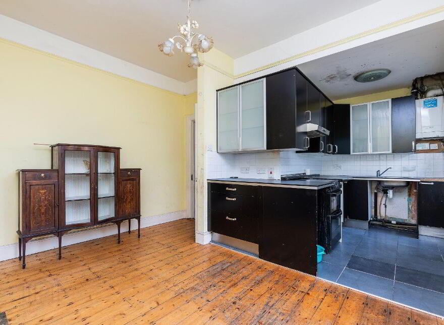 13 Belton Park Gardens, Donnycarney, Donnycarney, D09X6K8