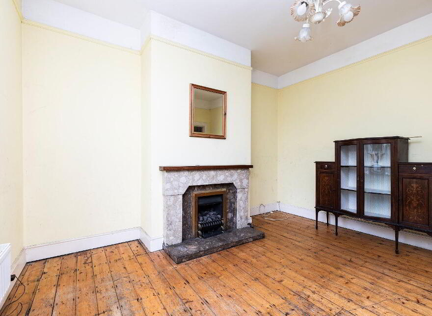 13 Belton Park Gardens, Donnycarney, Donnycarney, D09X6K8