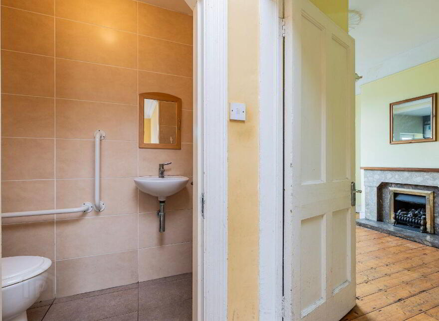 13 Belton Park Gardens, Donnycarney, Donnycarney, D09X6K8