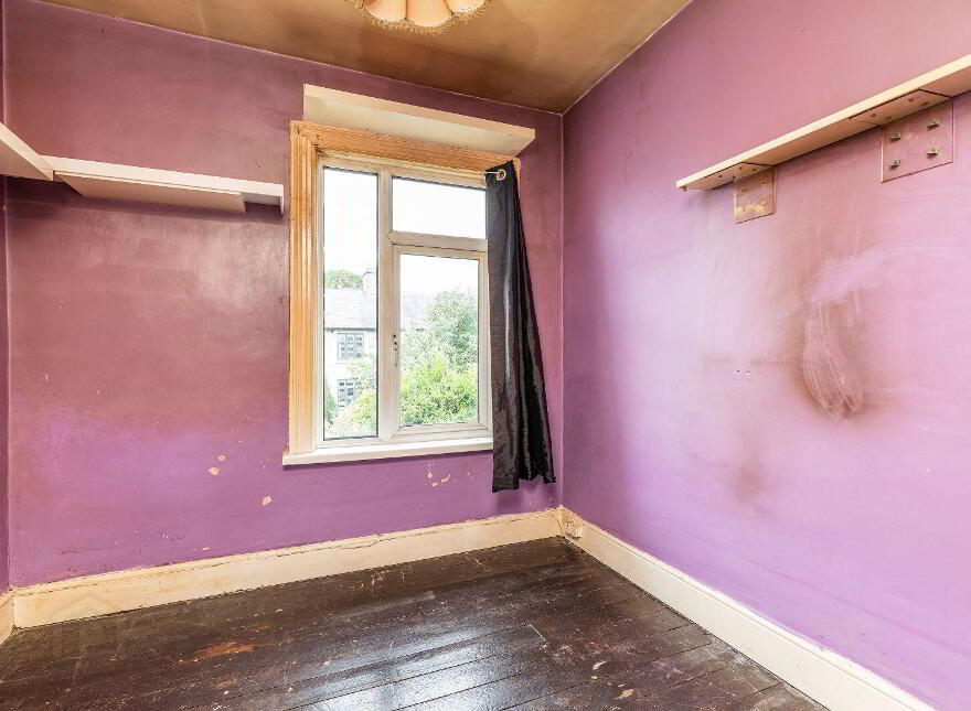 13 Belton Park Gardens, Donnycarney, Donnycarney, D09X6K8