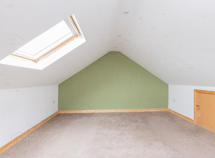 13 Belton Park Gardens, Donnycarney, Donnycarney, D09X6K8