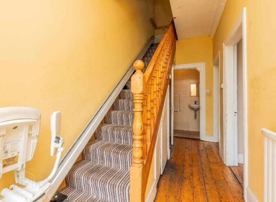 13 Belton Park Gardens, Donnycarney, Donnycarney, D09X6K8