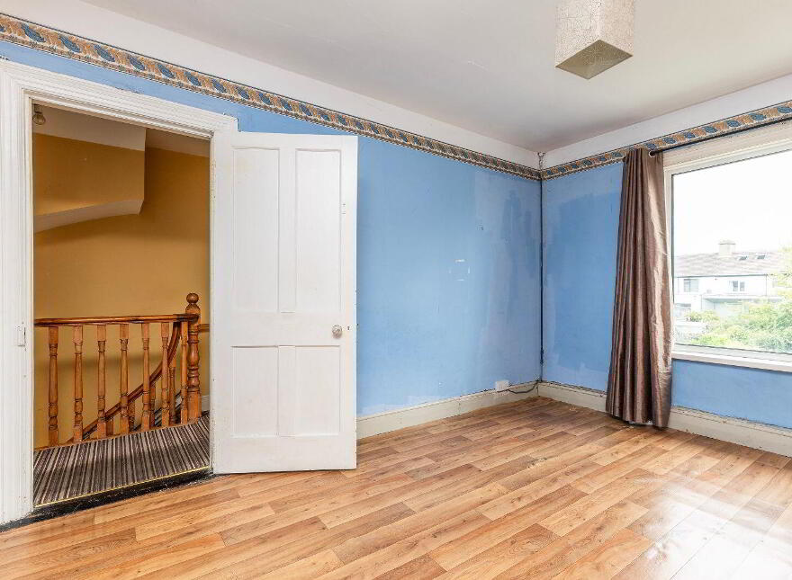 13 Belton Park Gardens, Donnycarney, Donnycarney, D09X6K8