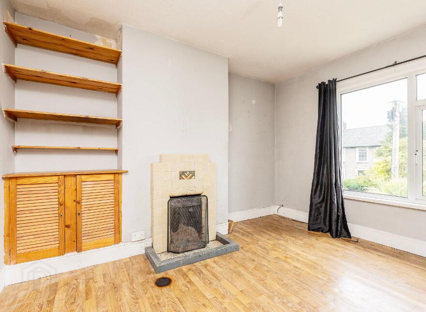 13 Belton Park Gardens, Donnycarney, Donnycarney, D09X6K8
