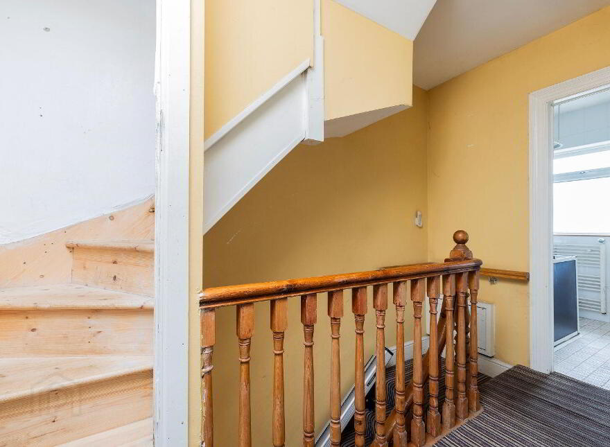 13 Belton Park Gardens, Donnycarney, Donnycarney, D09X6K8