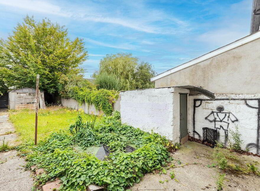 13 Belton Park Gardens, Donnycarney, Donnycarney, D09X6K8