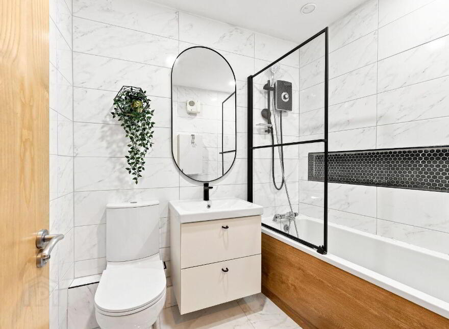Apartment 30 Killegland Crescent, Ashbourne, A84DW32
