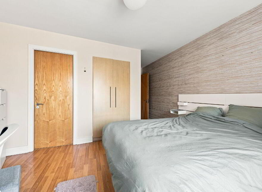 Apartment 30 Killegland Crescent, Ashbourne, A84DW32