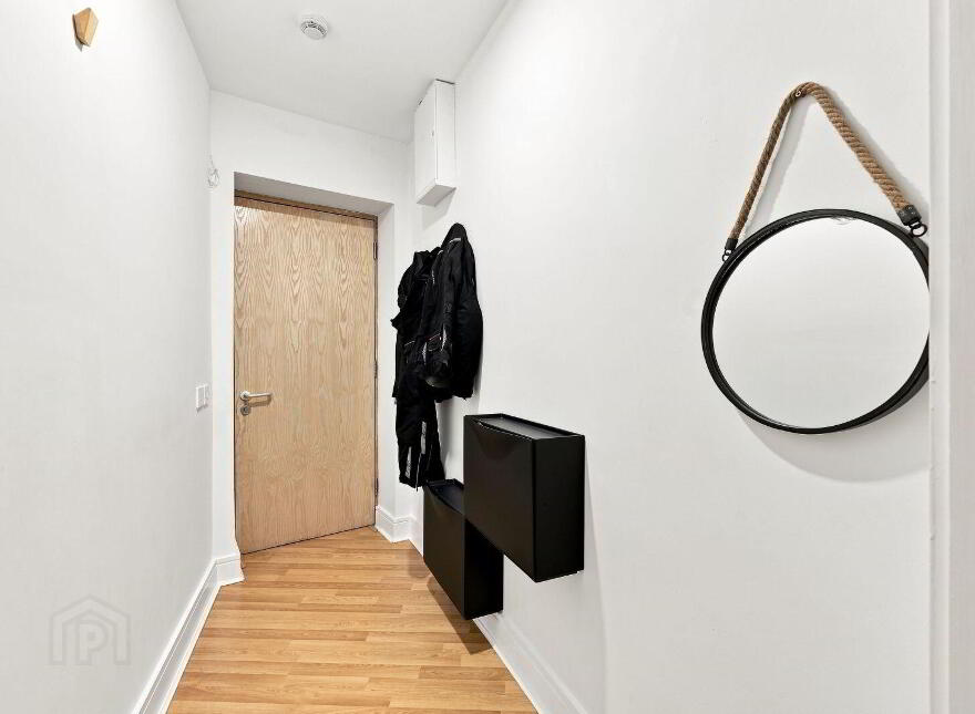 Apartment 30 Killegland Crescent, Ashbourne, A84DW32