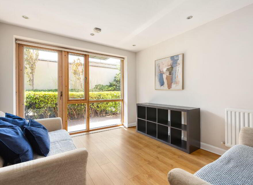 Apartment 2 Ardavon Hall, Hazelbrook Square, Churchtown, Churchtown, D14PR44