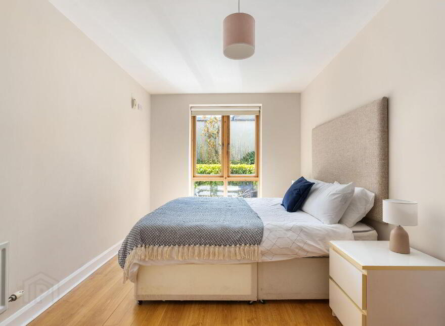 Apartment 2 Ardavon Hall, Hazelbrook Square, Churchtown, Churchtown, D14PR44