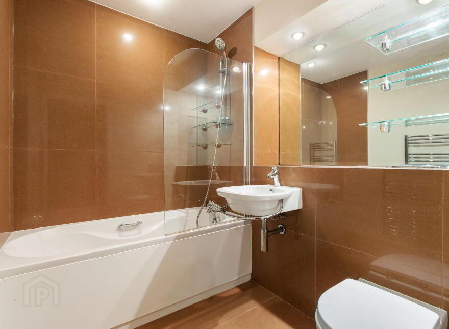 Apartment 2 Ardavon Hall, Hazelbrook Square, Churchtown, Churchtown, D14PR44