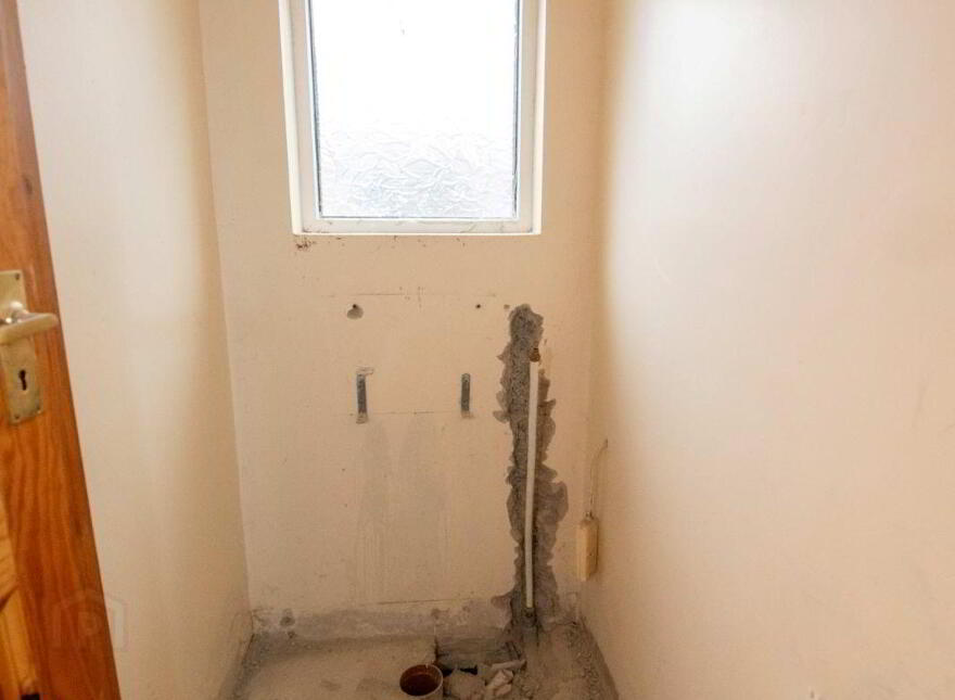 Slavery, Buncrana, F93D4EP