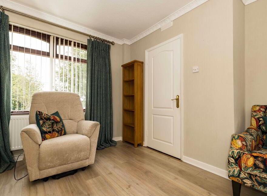 14 Ballygowan Park, Banbridge, BT32 3AN