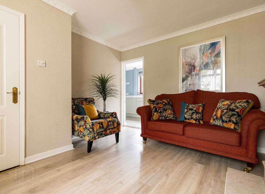 14 Ballygowan Park, Banbridge, BT32 3AN
