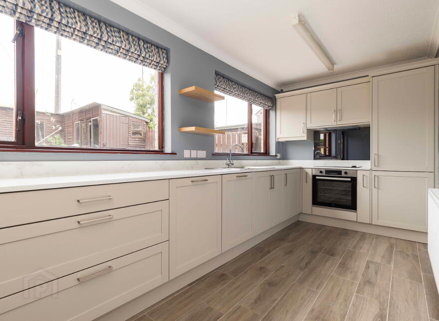 14 Ballygowan Park, Banbridge, BT32 3AN
