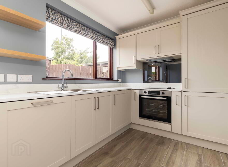 14 Ballygowan Park, Banbridge, BT32 3AN