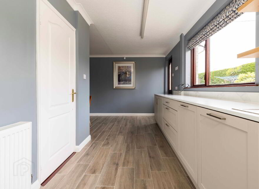 14 Ballygowan Park, Banbridge, BT32 3AN